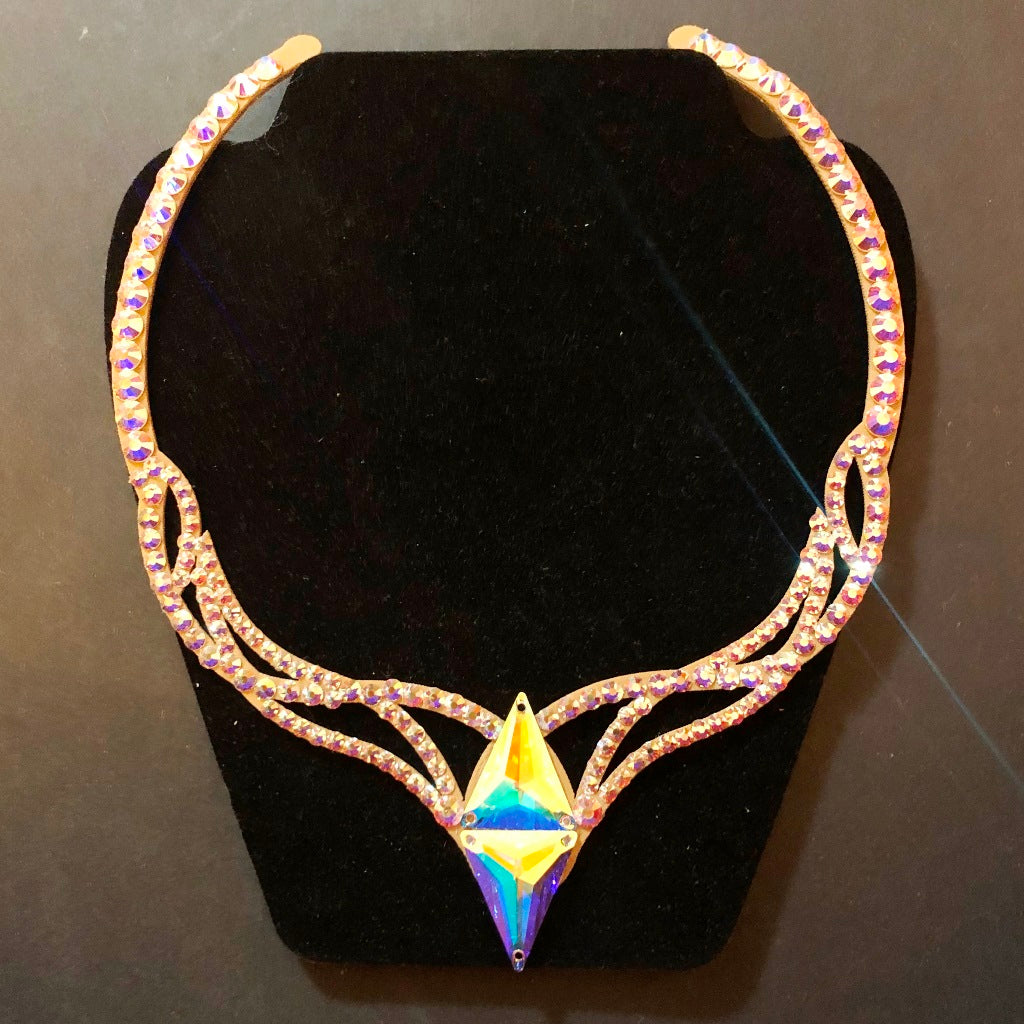 Necklace 3009