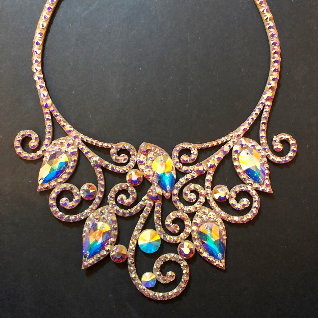 Necklace 3011