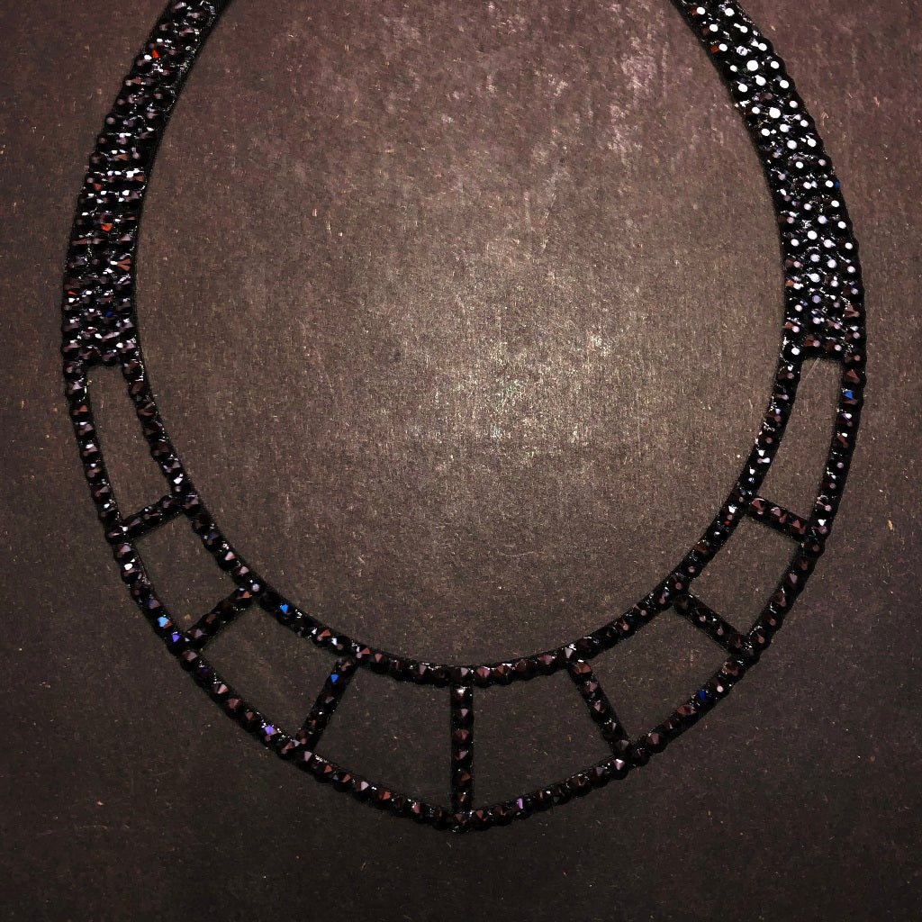 Necklace 3014