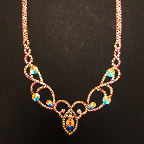 Necklace 3005