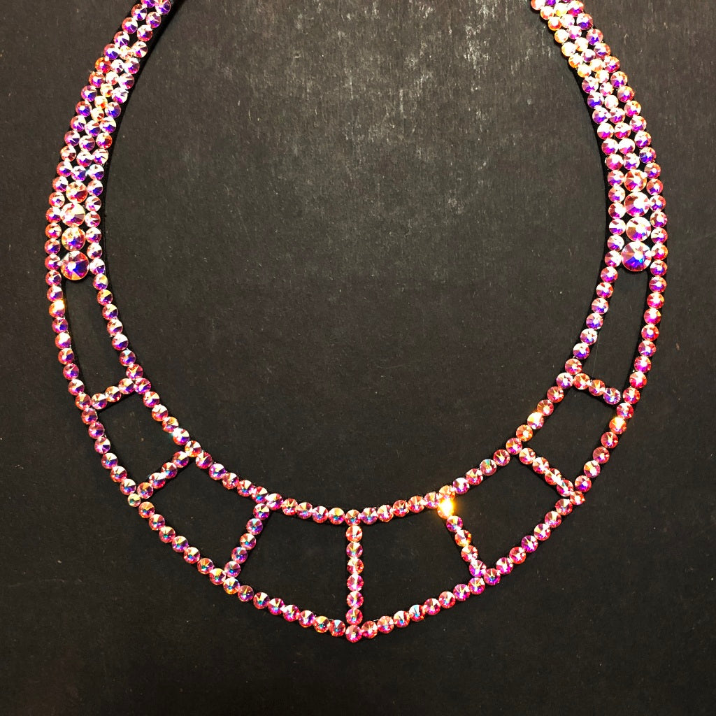 Necklace 3014