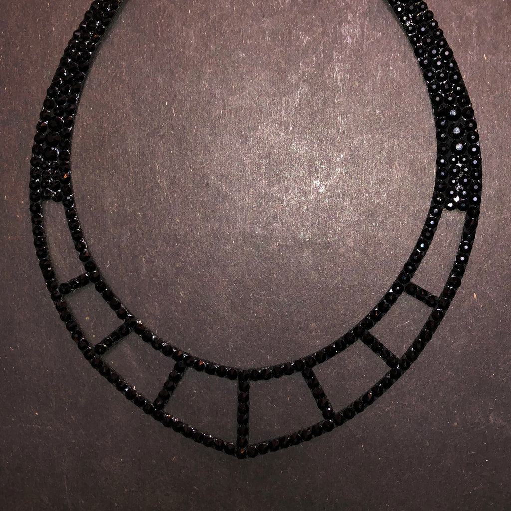 Necklace 3014