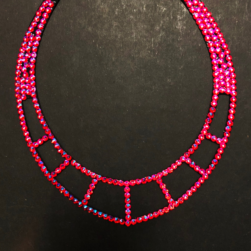 Necklace 3014