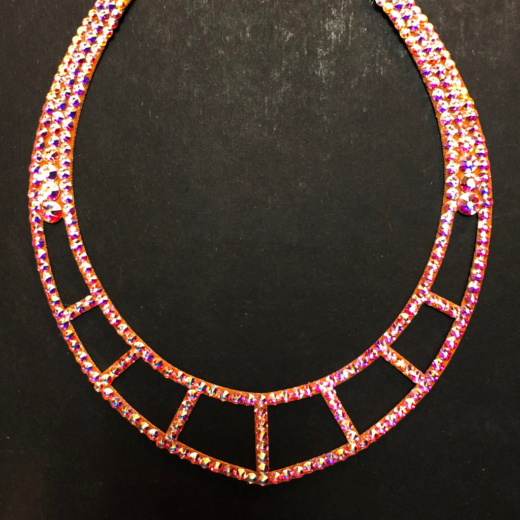 Necklace 3014