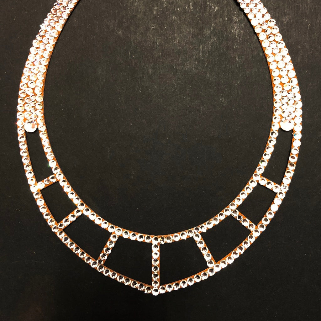 Necklace 3014