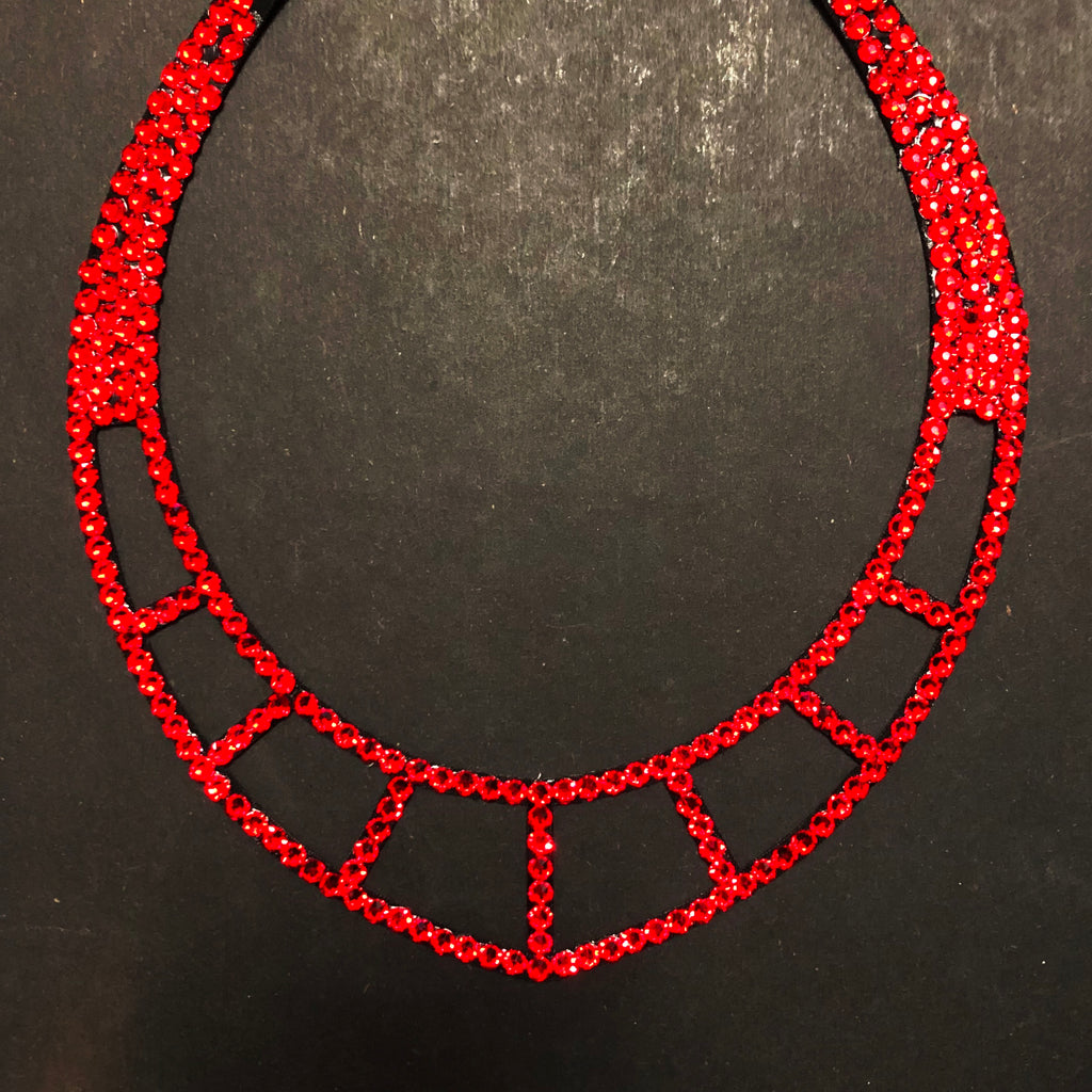 Necklace 3014