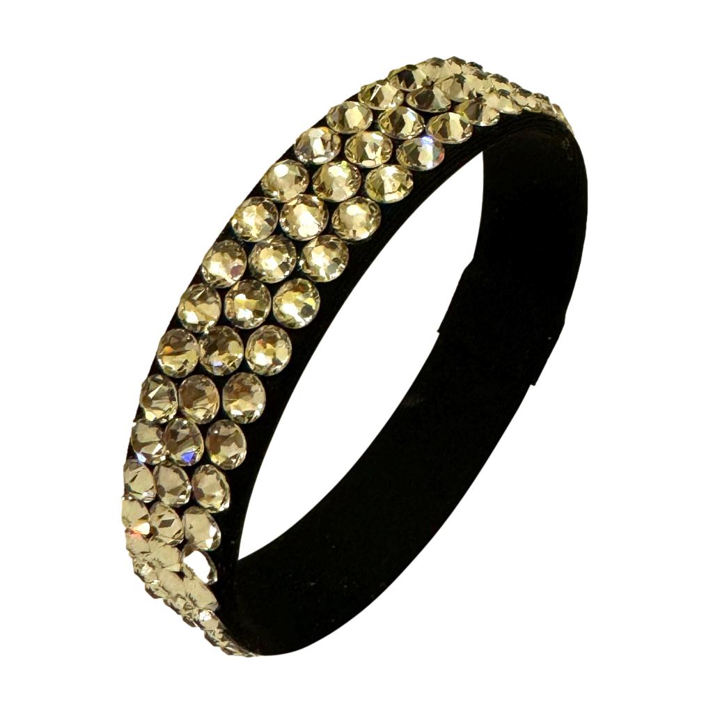 Bracelet - Crystal
