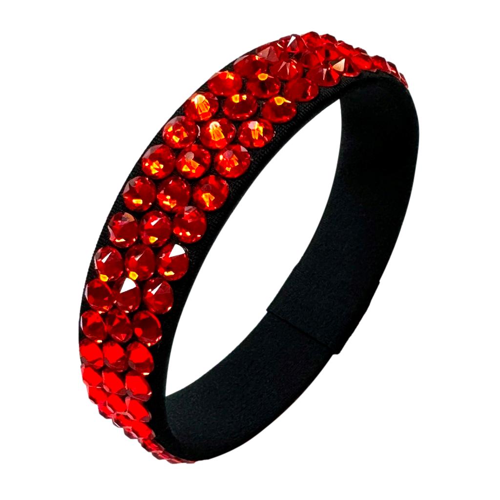 Bracelet - Hyacinth