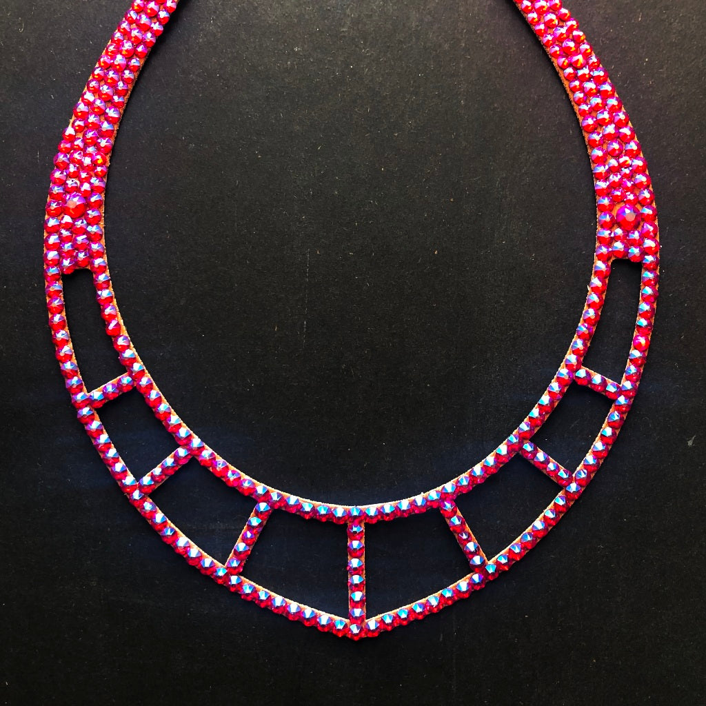 Necklace 3014
