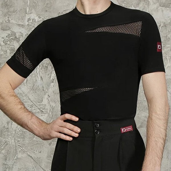 Latin Shirt PM-1155