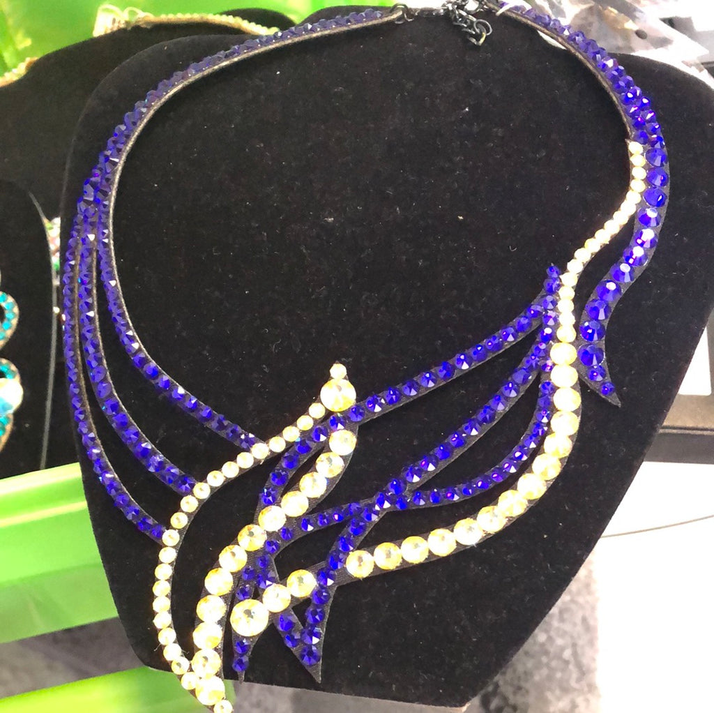 Necklace 3004