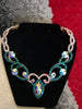 Necklace 3006