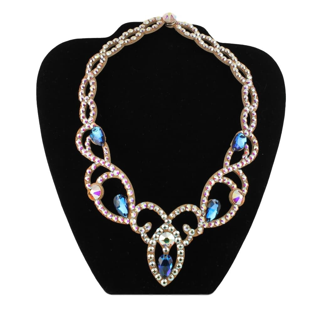 Necklace 3006