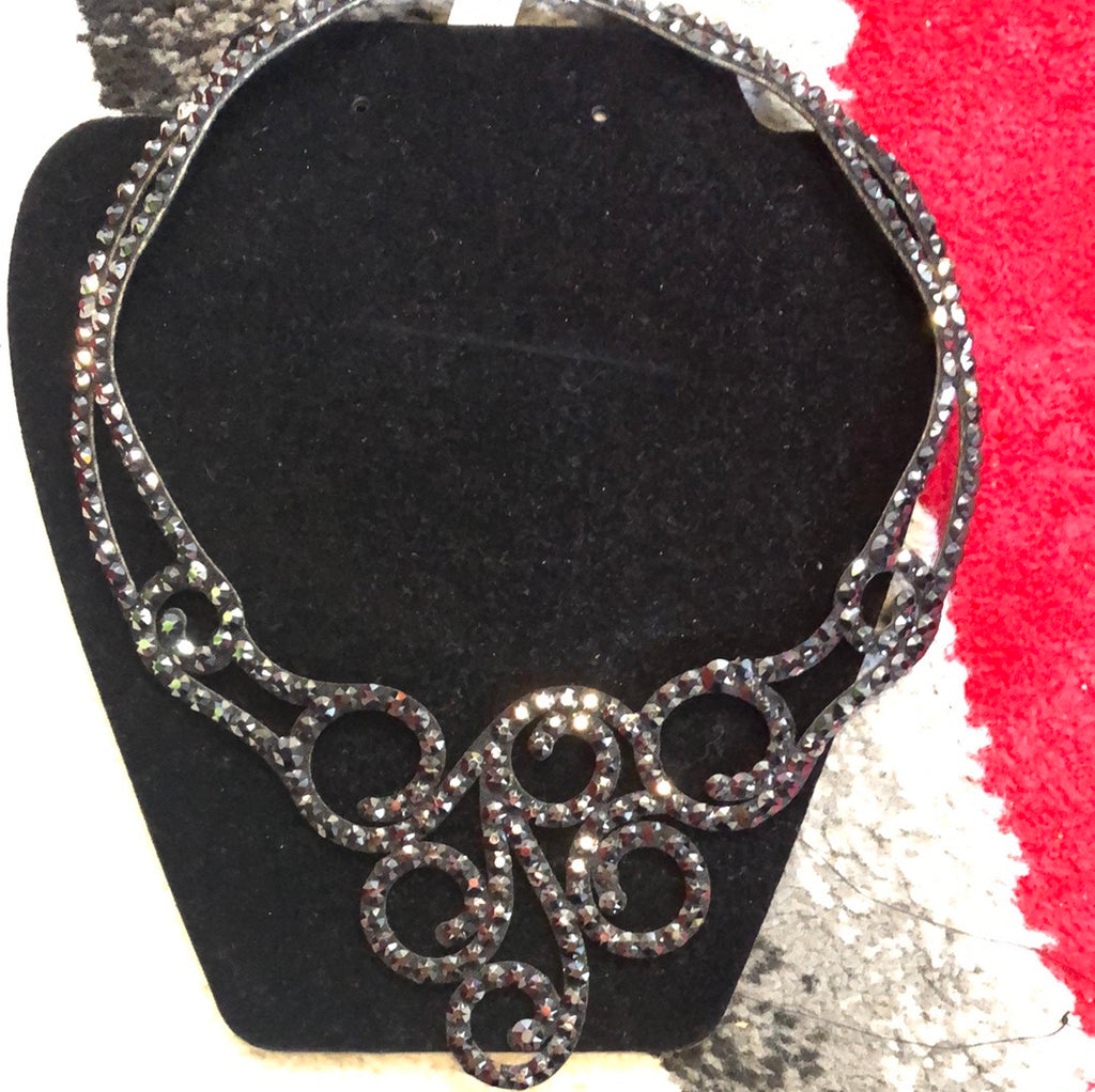 Necklace 3003