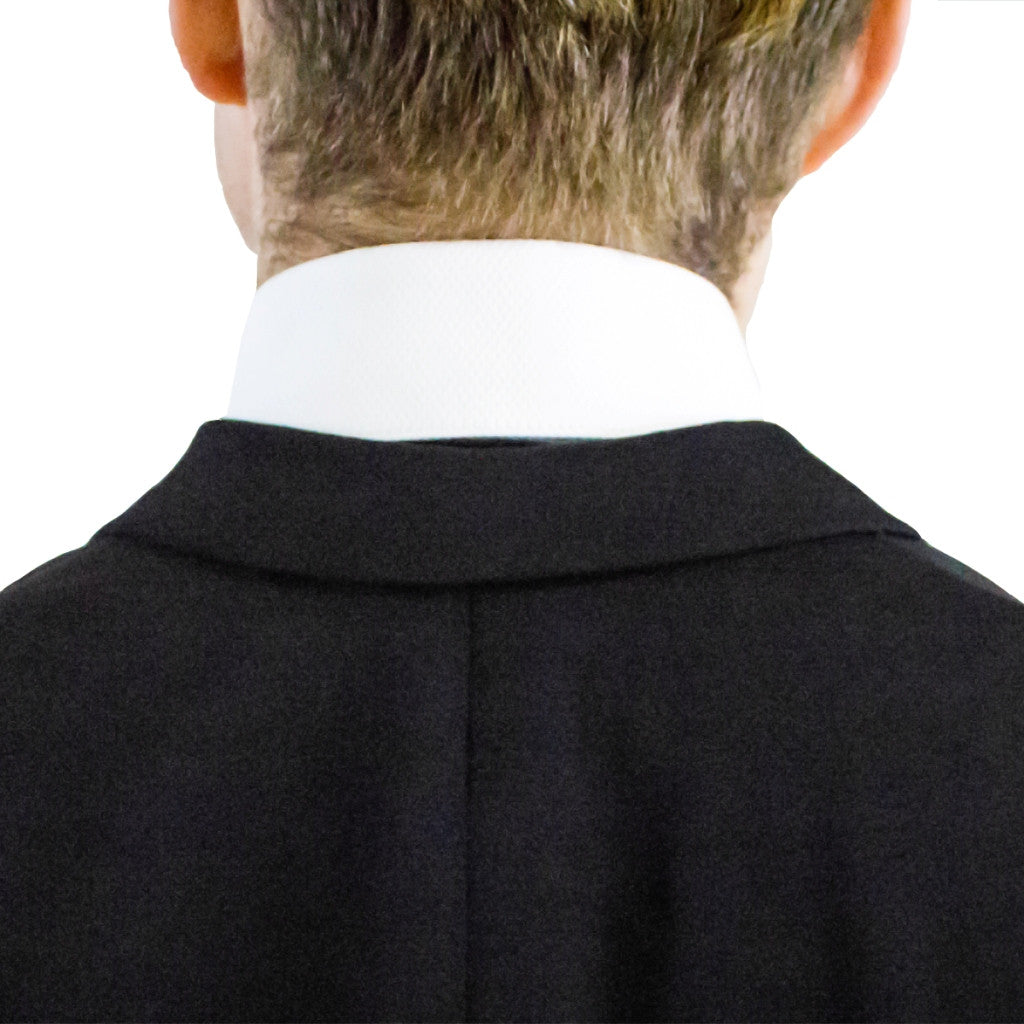 Euro Glam Competition Man's Vest