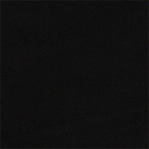 Pridance Ultra Shimmery Tights 515/N