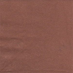 Pridance Ultra Shimmery Tights 515/N