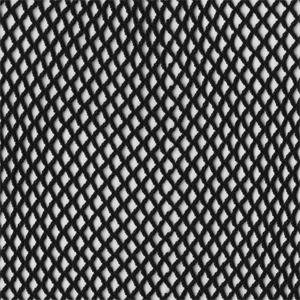 Pridance Studio Basics Fishnet Seamless Tights 854