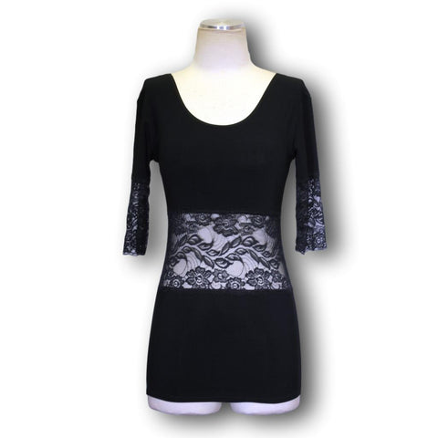 Women's Standard/Smooth Practice Dress PS-1101/1