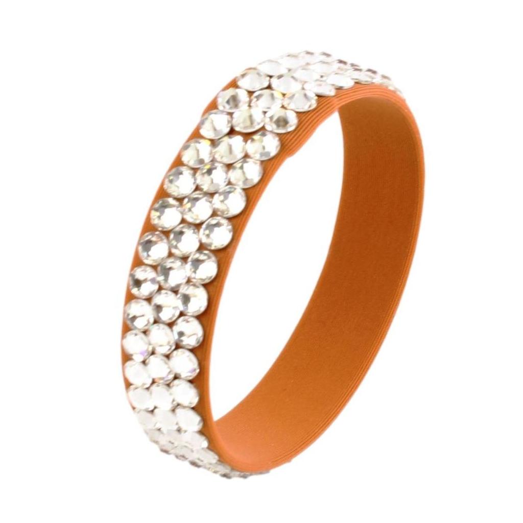 Bracelet - Crystal