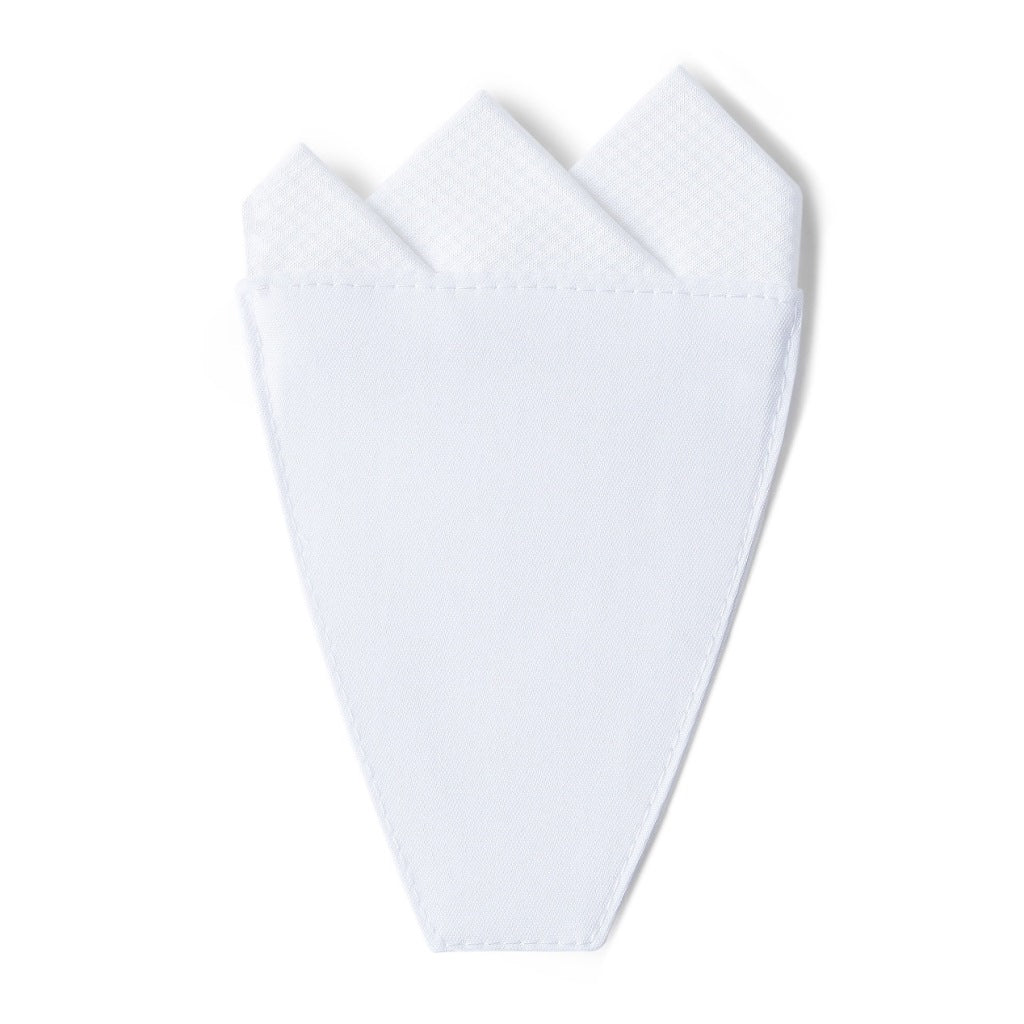 Pocket Handkerchief 4350