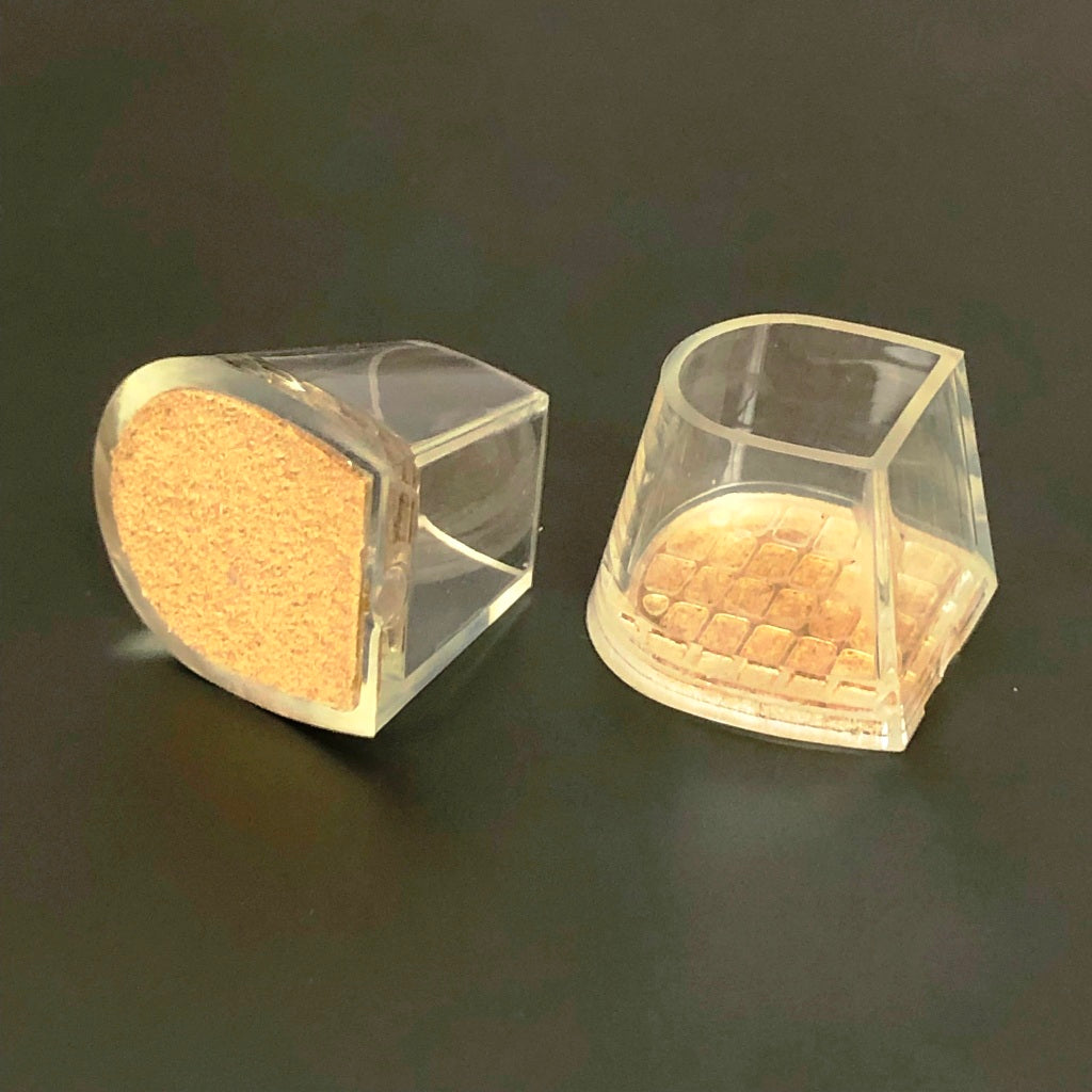 GFranco 2.5