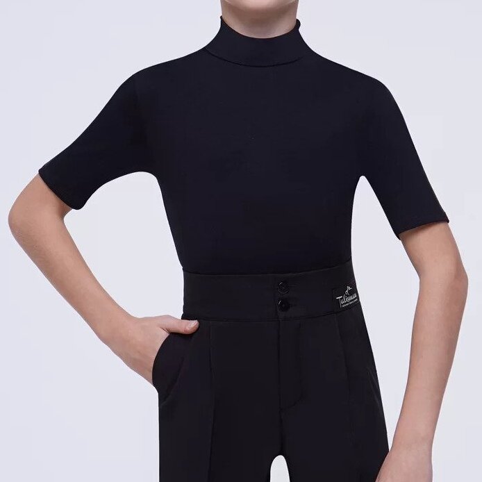 Latin Shirt GKX-70