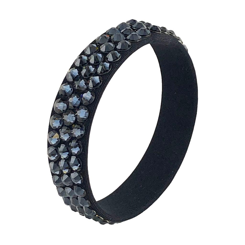 Bracelet - Graphite