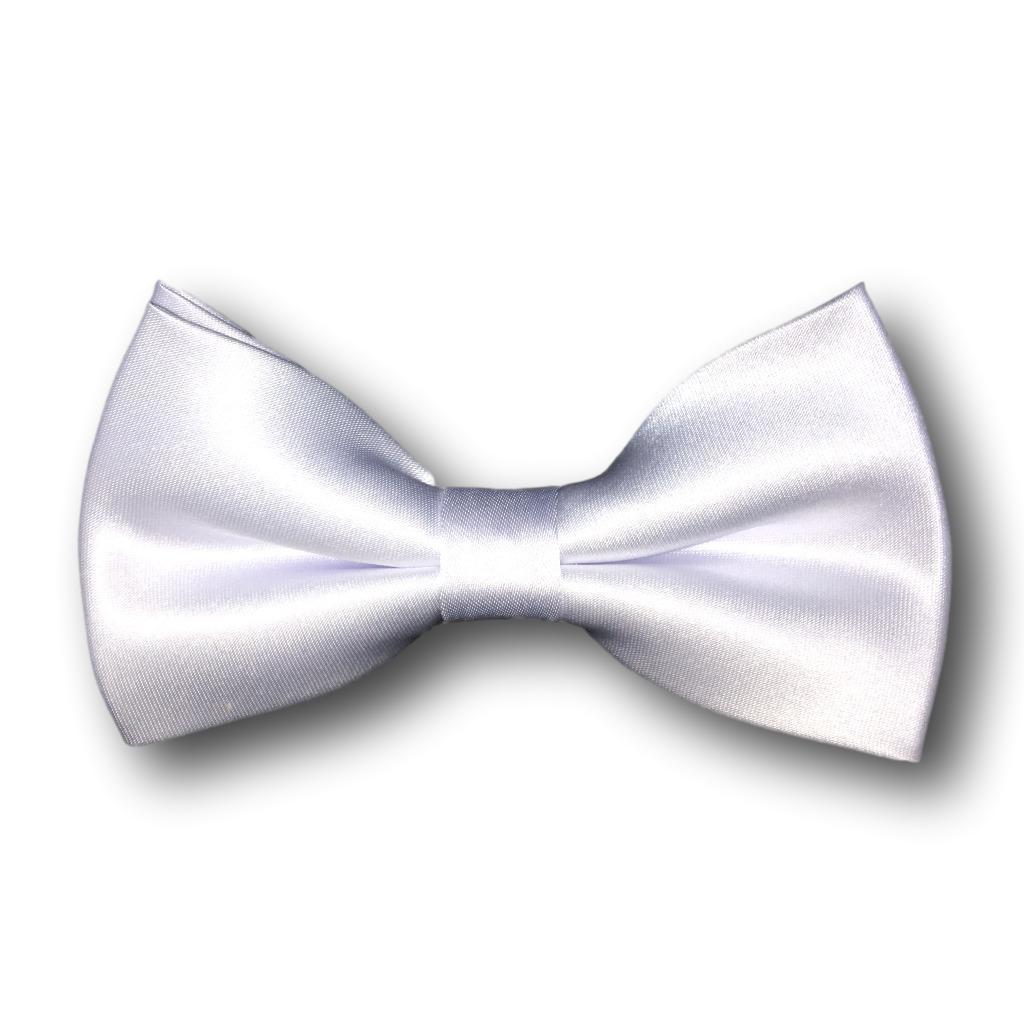 Bow Tie