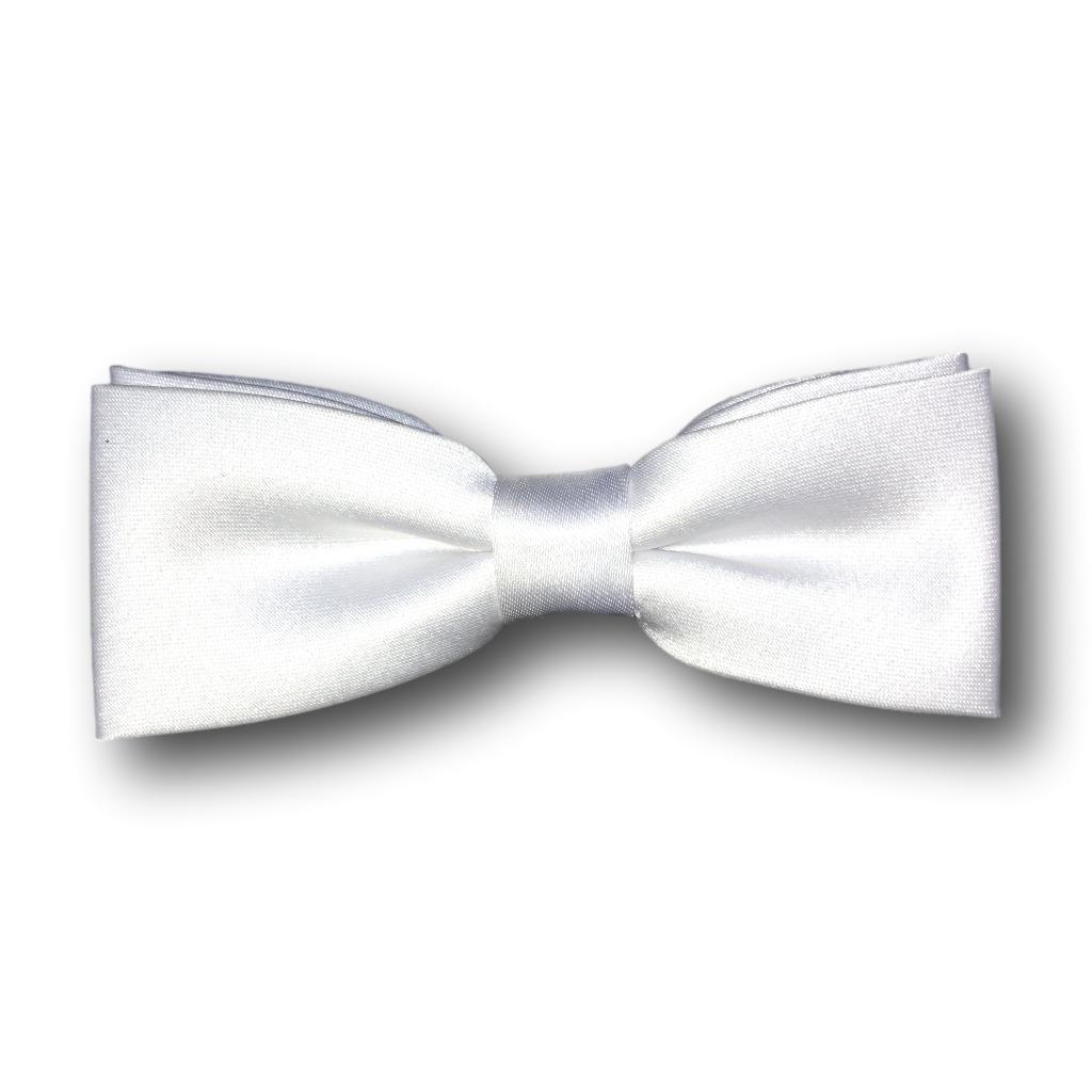 Boys' Bow Tie