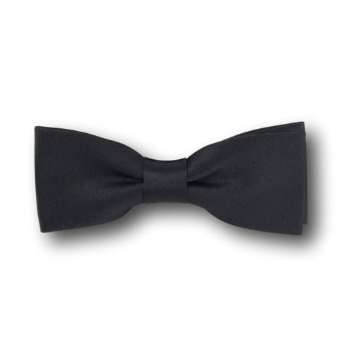 Boys' Tie