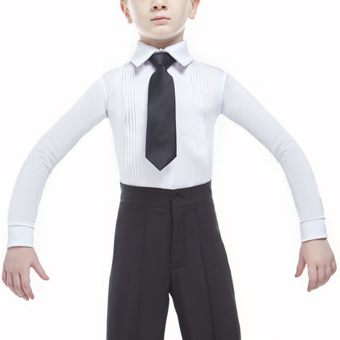 Boys' Tie
