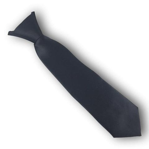 Boys' Pants pleats BMG-592