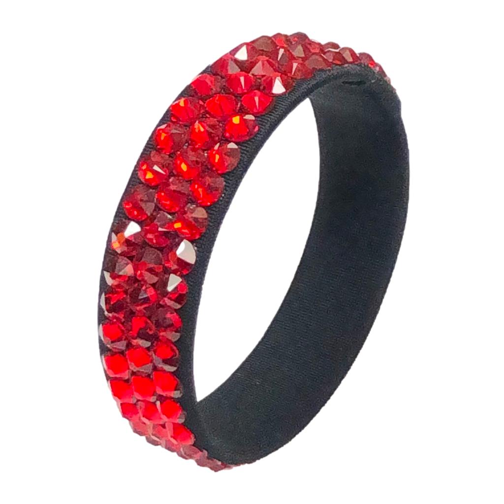 Bracelet - Light Siam