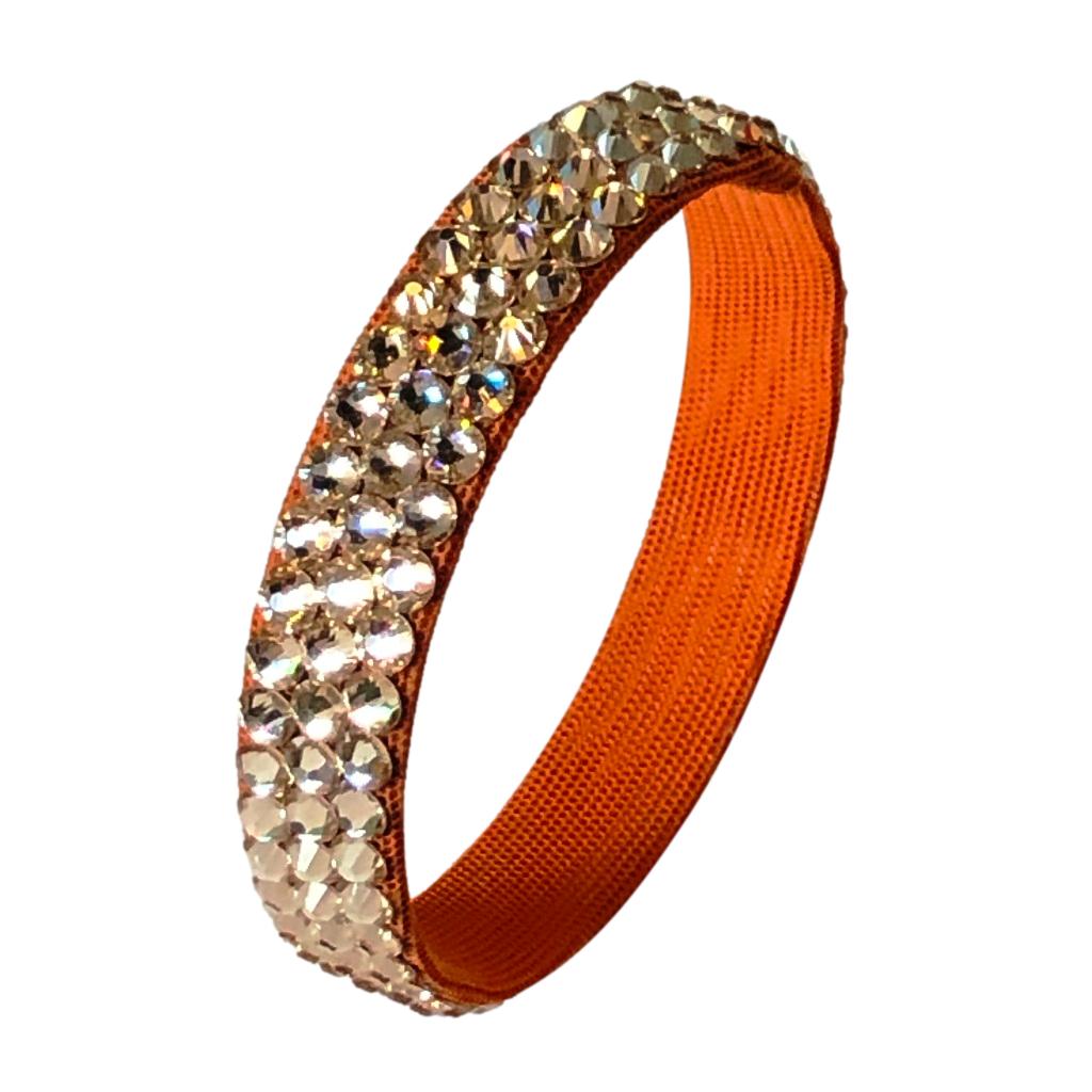 Bracelet - Light Silk