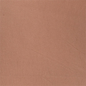 Pridance Ultra Shimmery Tights 515/N