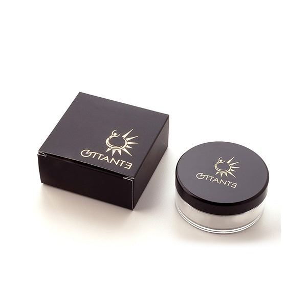 Moonlight Tanning Powder