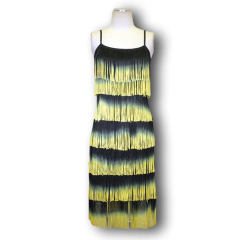 Women's Dance Top BL-996