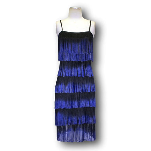 Women's Dance Top BL-996
