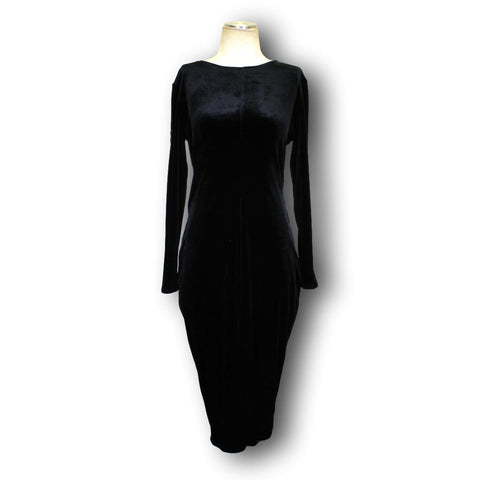 Women's Standard/Smooth Practice Dress - TL824