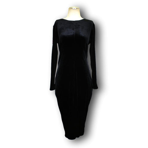 Women's Dance Top BL-996