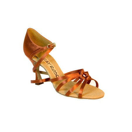 Ray rose cheap ballroom dance shoes