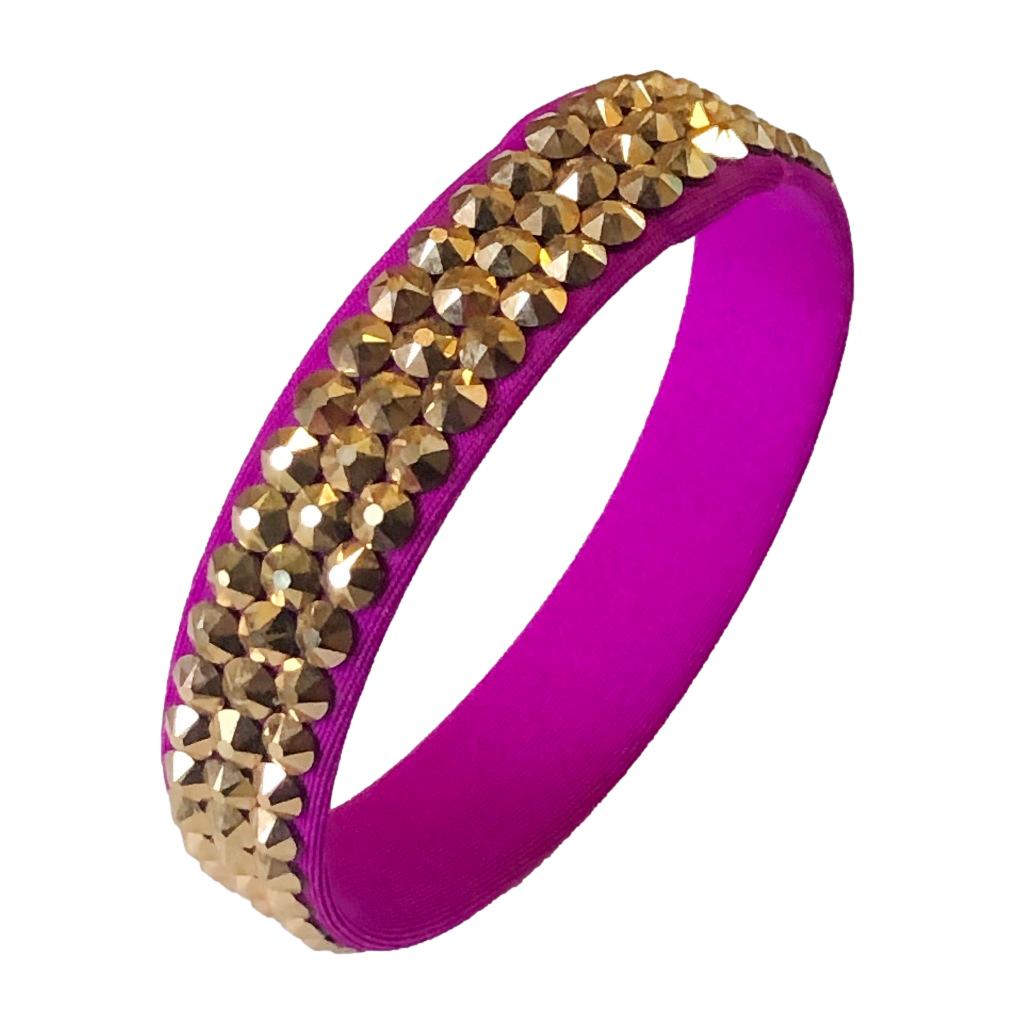 Bracelet - Rose Gold