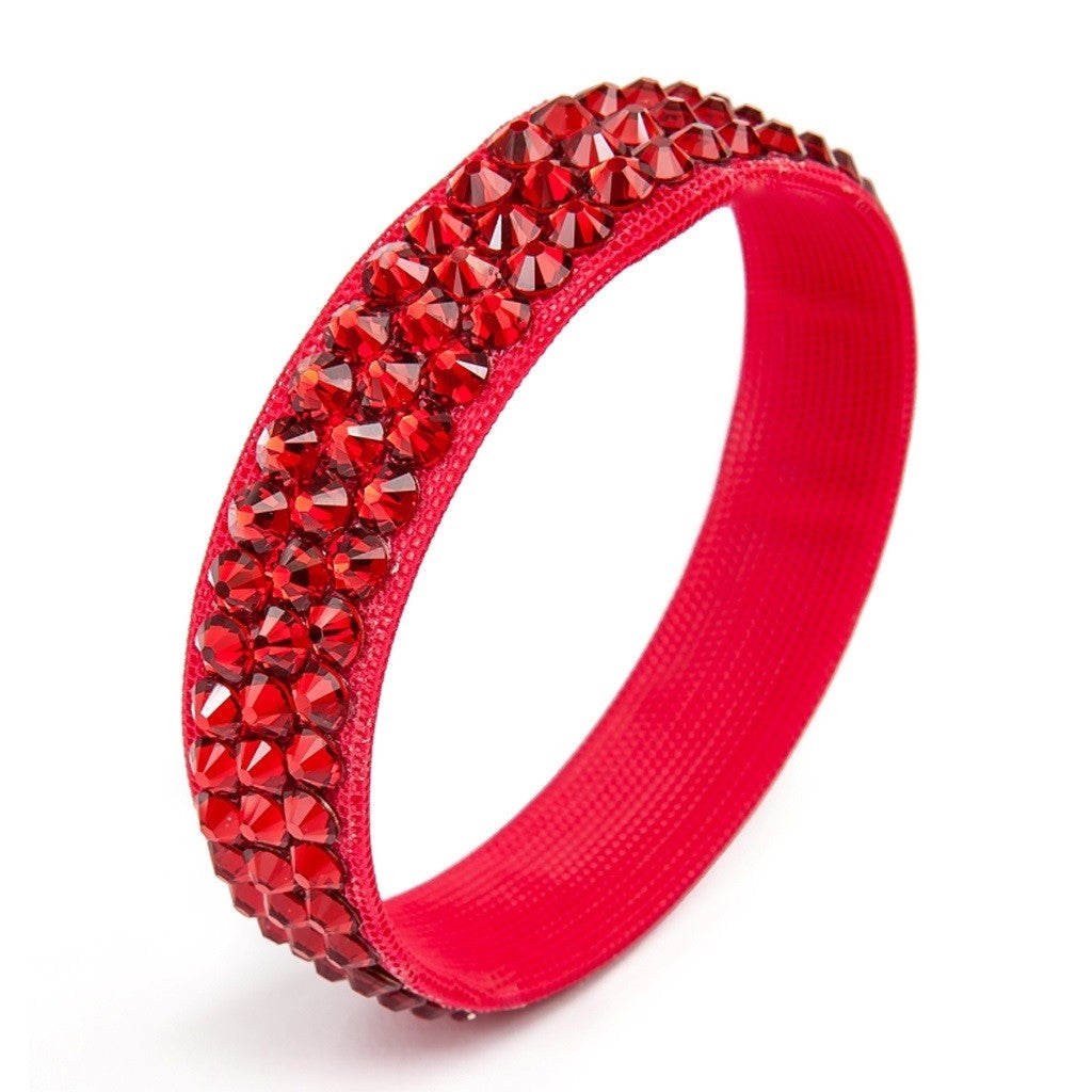 Bracelet - Siam