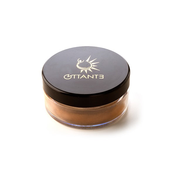 Starlight Tanning Powder