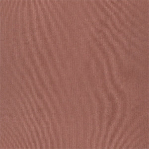 Pridance Shimmery Tights 515