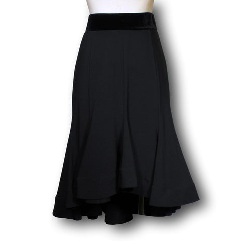 Women's Dance Top BL-996