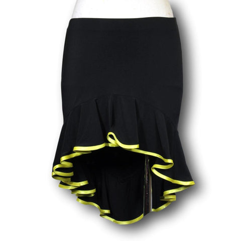 Women's Dance Top BL-996