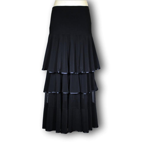 Women's Standard Skirt 230
