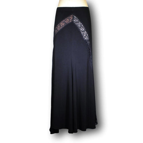 Women's Standard Skirt US-872